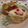 ぶりすべん's cooksnap of when they made キャベツのバター塩コショウ炒め.