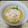 お家ご飯屋さん's cooksnap of when they made 蒸し鶏の冷やし茶漬け.