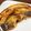 ★maimaiまま★'s cooksnap of when they made 私の簡単おやつ♪焼きバナナ.