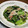やぁやん☆'s cooksnap of when they made 青梗菜とカニカマの中華炒め.