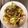 クックYVHRFU☆'s cooksnap of when they made キャベツのオイスターソース炒め♪簡単時短.