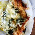 aikoじゃが's cooksnap of when they made ピザ生地 / ナポリ.