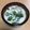 はちみつかなこ's cooksnap of when they made 夜食に簡単★ほうれん草のミルクスープ★.