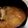 チコリママ's cooksnap of when they made しいたけと鶏つみれの味噌汁.