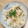 みぃくんのママ's cooksnap of when they made 里芋ときのこの炊き込みごはん.