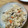 みぃくんのママ's cooksnap of when they made 挽肉で☆コク旨簡単炊き込みご飯！.