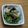 みぃくんのママ's cooksnap of when they made 菜の花とツナの和風サラダ.