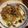 ぬこたん✩'s cooksnap of when they made 【10分丼】茄子と豚バラの甘辛どんぶり.