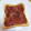 ＊なぁ＊'s cooksnap of when they made 旨さの秘密！とろ〜りチョコのトースト♪.