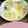 記念樹's cooksnap of when they made サクサク♪白菜のシーザーサラダ.