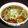 PARNELL's cooksnap of when they made 豆★けんちん汁.