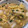 ミルクボール's cooksnap of when they made シーチキンと白菜のとろとろ卵あんかけご飯.
