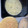 michimoe's cooksnap of when they made しっとりもちもち達人のクレープ生地.