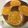 クックMVXCM0☆'s cooksnap of when they made ふんわりオレンジココナッツケーキ.