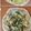 rha♡nana's cooksnap of when they made タラコマヨネーズピザ.