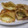 きらり流れ星's cooksnap of when they made 京揚げチーズ挟み焼き.