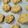 パタパタまま☆'s cooksnap of when they made サクサク　オートミール　チョコクッキー.