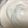 葉月優希's cooksnap of when they made つぶれにくい！メレンゲの作り方.
