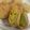 yy_mama's cooksnap of when they made 子どもに人気♡薩摩芋とコーンのコロッケ.