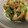 yunatan1211's cooksnap of when they made もう一品に！豆苗とちくわのサッと炒め.
