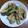 クック00Q0QZ☆'s cooksnap of when they made 自家製ピーマンのぬか漬け.