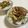 papikun's cooksnap of when they made 葱チャーシュー丼.