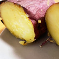 みずまんじゅう♪'s cooksnap of when they made 農家直伝！簡単焼き芋.