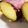 みずまんじゅう♪'s cooksnap of when they made 農家直伝！簡単焼き芋.