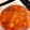 junthin's cooksnap of when they made 炊飯器＆HMで　タルトタタン風ケーキ.