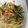 クックLOBISH☆'s cooksnap of when they made やみつき！きゅうりのさっぱりサラダ.