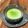 西＊絵子's cooksnap of when they made ほろ苦～♪　抹茶ココア.