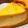 かのと's cooksnap of when they made 大かぼちゃの丸ごとプリン♪ハロウィンに！.