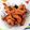 にゃんこ社員's cooksnap of when they made 赤からせせり焼き風 スパイシーチキン.