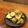 さやっ's cooksnap of when they made フライパンで簡単！米粉でフライドポテト.
