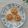 Tomi1021's cooksnap of when they made ミニアップルパイ.
