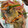 わたるんママ's cooksnap of when they made まろやか・鯵の南蛮漬け.