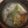 ヴィーナスけい's cooksnap of when they made 温まる ! 基本の豚汁（みそ汁）.