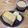kerokichii's cooksnap of when they made 米粉の黒ごまシフォンケーキ.