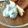 だらだらりん's cooksnap of when they made ふんわりゆずシフォン.