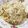 Yu〜iママ's cooksnap of when they made 簡単♫ツナクリームパスタ.