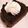 さがおり's cooksnap of when they made HMで☆濃厚チョコレートパウンドケーキ.
