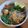 mogumichan's cooksnap of when they made 簡単！エビビーフン.