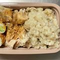 まゆぶう❤'s cooksnap of when they made 炊飯器でカオマンガイ風.
