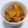 yocchi2109's cooksnap of when they made 焦がしキャラメルのりんご煮.