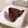 しづぼん's cooksnap of when they made 豆腐とおからパウダーで！ガトーショコラ.
