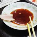 novorg's cooksnap of when they made 鶏のたたきのタレ.