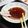 novorg's cooksnap of when they made 鶏のたたきのタレ.
