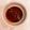 ❁Abake❁'s cooksnap of when they made ＊残った肉汁で！ハンバーグソース＊.