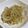 papikun's cooksnap of when they made 混ぜるだけで簡単！大根と玉ねぎのサラダ.
