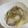 papikun's cooksnap of when they made 白菜とおさかなソーセージの炒め物.
